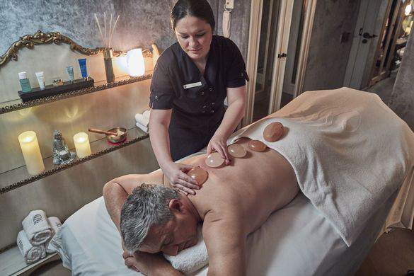 Uniworld Boutique River Cruises - S.S. Marie Theresa - Spa.jpg